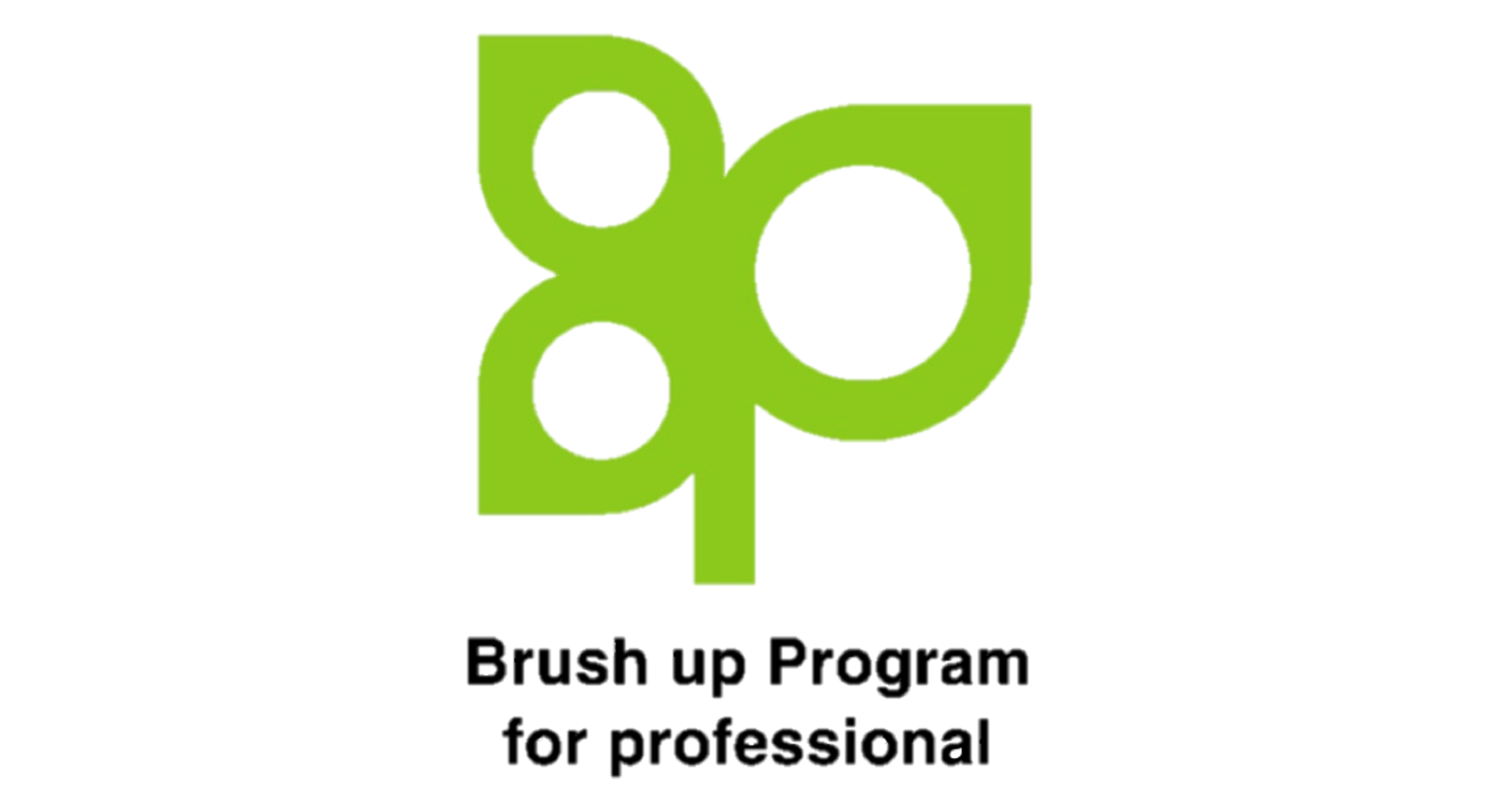 BPのロゴマーク