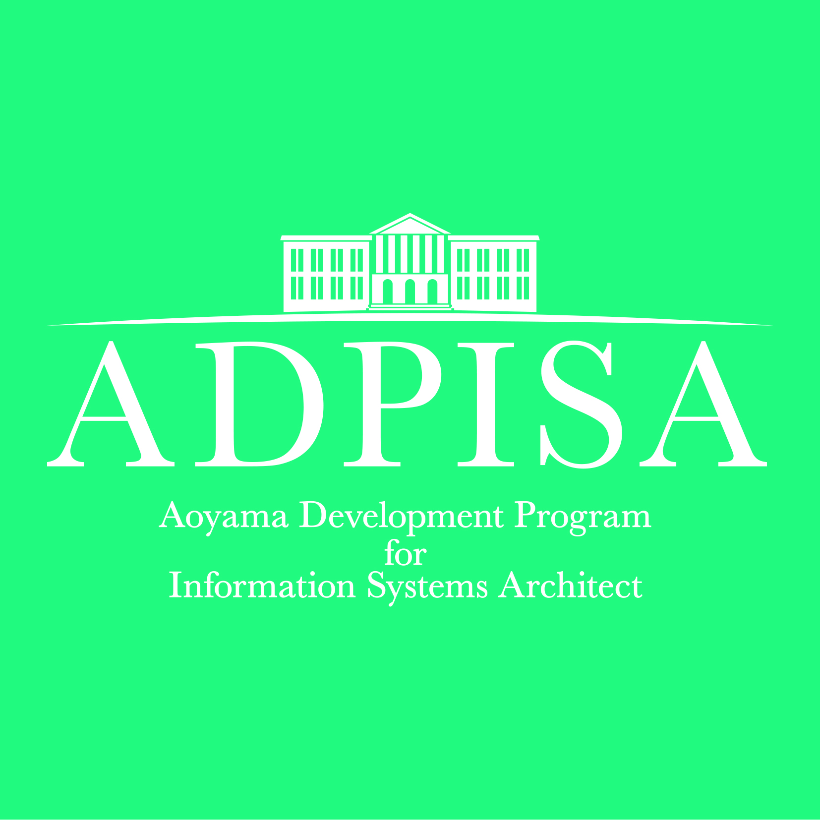 ADPISA_logo_B