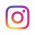 Instagramロゴ
