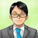 Satoru Kizakiさん