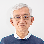 講師写真